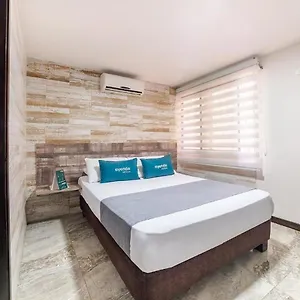 Ayenda Ruta 65 Hotel