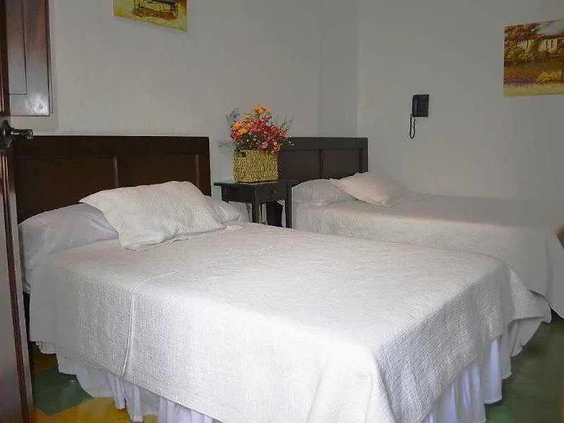 Hotel Boutique Porton De Granada Cali